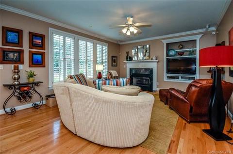 18423 Turnberry Ct, Davidson, NC 28036 photo 14
