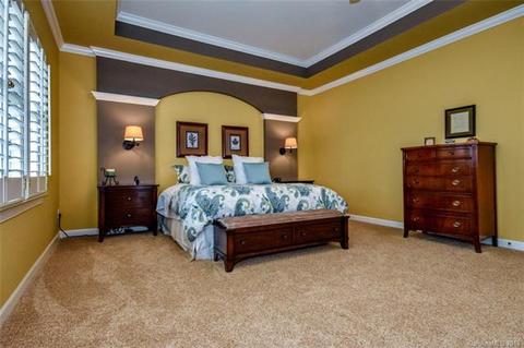 18423 Turnberry Ct, Davidson, NC 28036 photo 19
