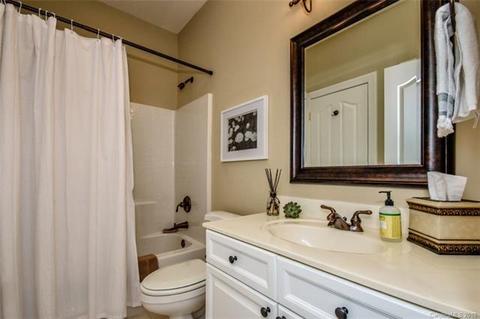 18423 Turnberry Ct, Davidson, NC 28036 photo 18