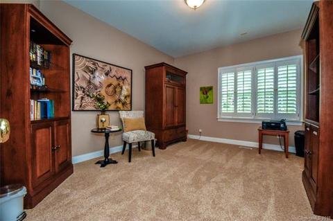 18423 Turnberry Ct, Davidson, NC 28036 photo 17