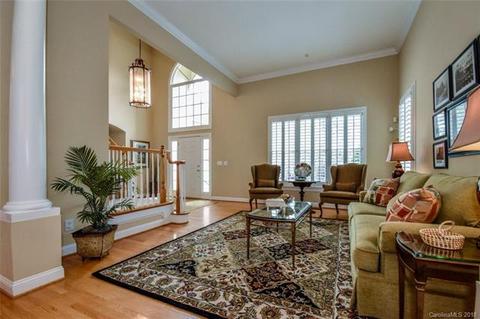 18423 Turnberry Ct, Davidson, NC 28036 photo 6