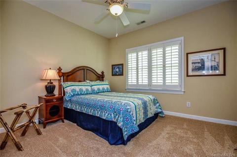 18423 Turnberry Ct, Davidson, NC 28036 photo 21