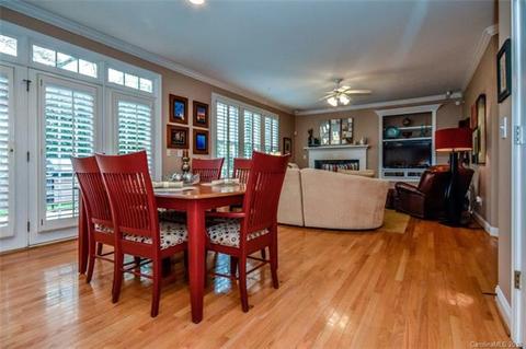 18423 Turnberry Ct, Davidson, NC 28036 photo 12