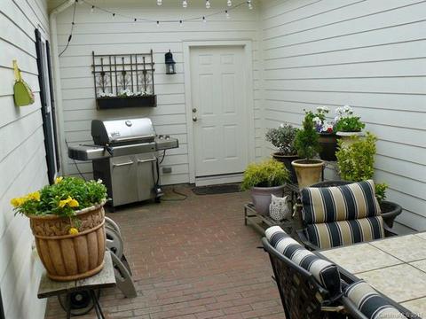 158 Harper Lee St, Davidson, NC 28036 photo 2