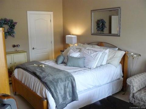 158 Harper Lee St, Davidson, NC 28036 photo 9
