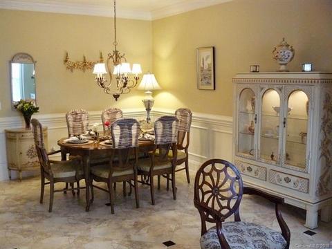 158 Harper Lee St, Davidson, NC 28036 photo 5