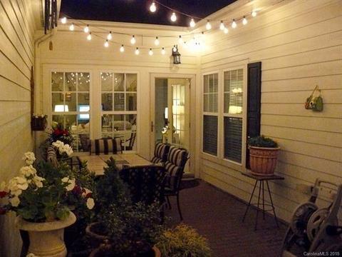 158 Harper Lee St, Davidson, NC 28036 photo 15