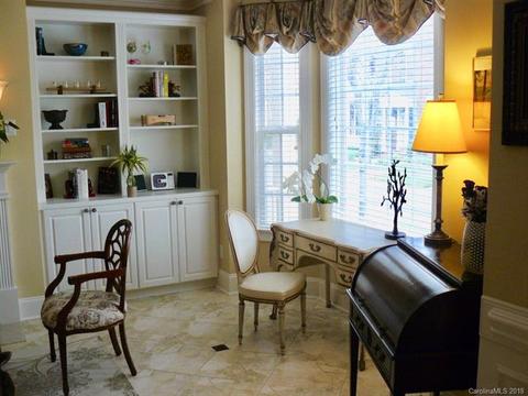 158 Harper Lee St, Davidson, NC 28036 photo 4