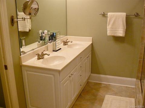 158 Harper Lee St, Davidson, NC 28036 photo 13