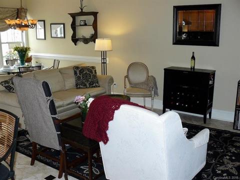 158 Harper Lee St, Davidson, NC 28036 photo 7