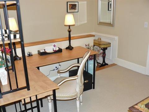 158 Harper Lee St, Davidson, NC 28036 photo 8