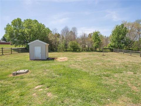5311 Willow Run Dr, Monroe, NC 28110 photo 7