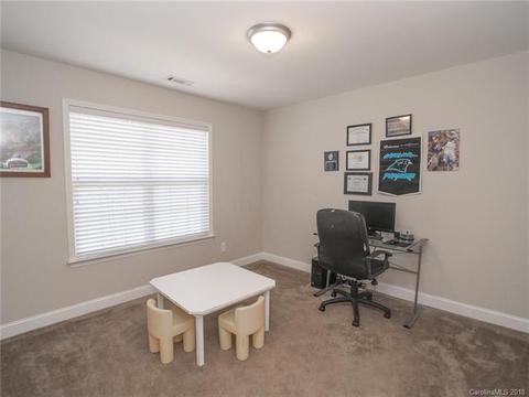 5311 Willow Run Dr, Monroe, NC 28110 photo 25