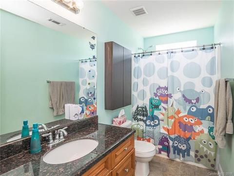 5311 Willow Run Dr, Monroe, NC 28110 photo 24