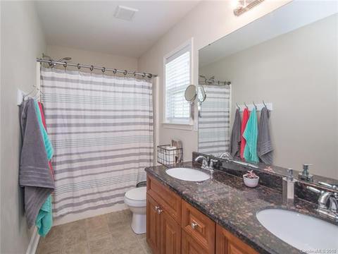 5311 Willow Run Dr, Monroe, NC 28110 photo 22