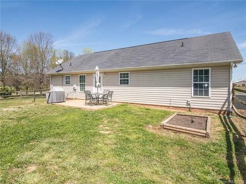5311 Willow Run Dr, Monroe, NC 28110 photo 5
