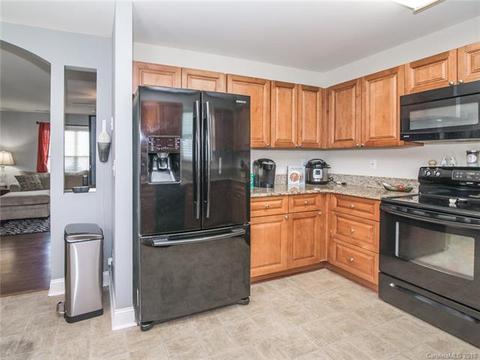 5311 Willow Run Dr, Monroe, NC 28110 photo 17