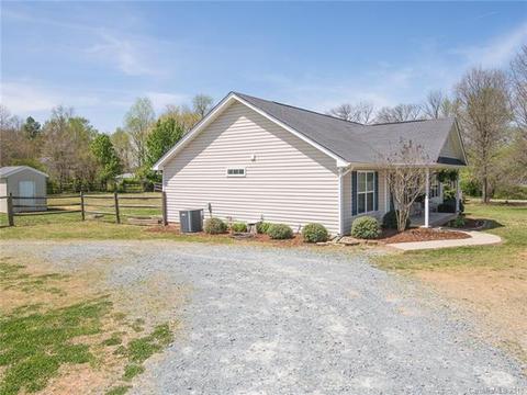 5311 Willow Run Dr, Monroe, NC 28110 photo 3