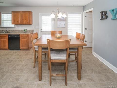 5311 Willow Run Dr, Monroe, NC 28110 photo 12