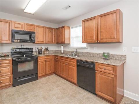 5311 Willow Run Dr, Monroe, NC 28110 photo 15