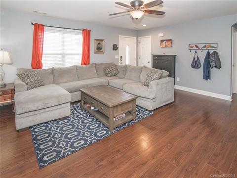 5311 Willow Run Dr, Monroe, NC 28110 photo 8