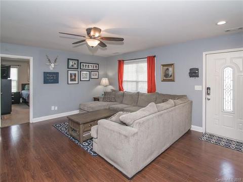 5311 Willow Run Dr, Monroe, NC 28110 photo 10