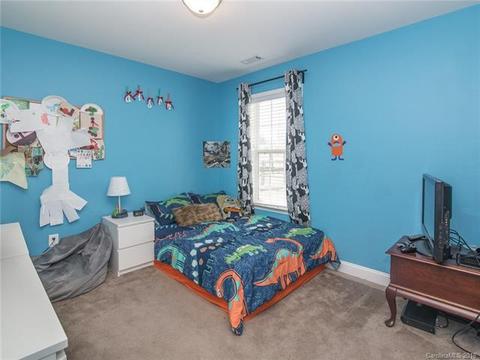 5311 Willow Run Dr, Monroe, NC 28110 photo 23