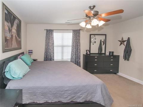 5311 Willow Run Dr, Monroe, NC 28110 photo 21