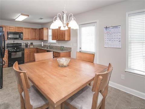 5311 Willow Run Dr, Monroe, NC 28110 photo 14