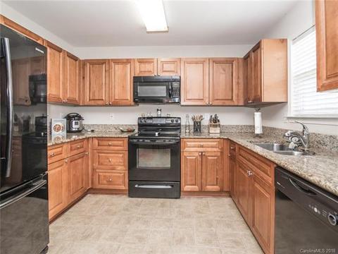 5311 Willow Run Dr, Monroe, NC 28110 photo 16