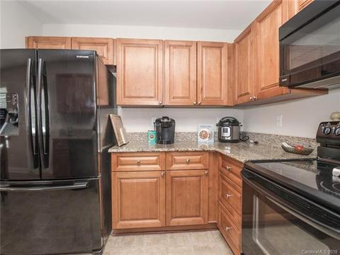5311 Willow Run Dr, Monroe, NC 28110 photo 18
