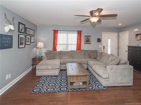 5311 Willow Run Dr, Monroe, NC 28110 photo 9
