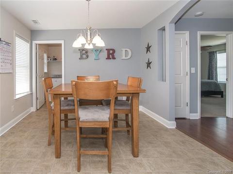 5311 Willow Run Dr, Monroe, NC 28110 photo 13