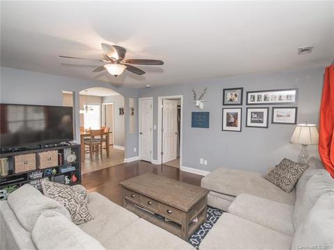 5311 Willow Run Dr, Monroe, NC 28110 photo 11