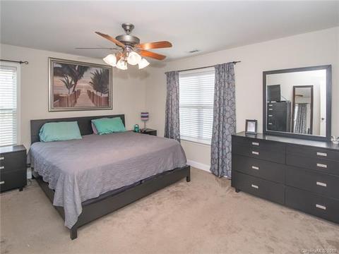 5311 Willow Run Dr, Monroe, NC 28110 photo 20