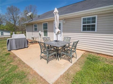 5311 Willow Run Dr, Monroe, NC 28110 photo 6