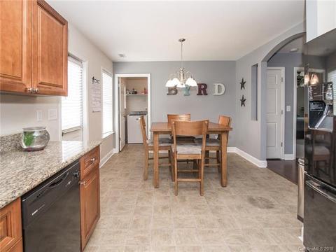 5311 Willow Run Dr, Monroe, NC 28110 photo 19