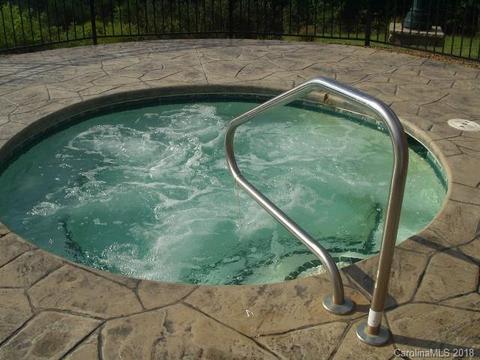 222 Tor Ct, Denton, NC 27239 photo 5