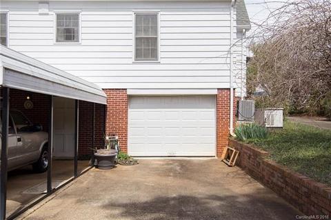246 Broad St, Marion, NC 28752 photo 6