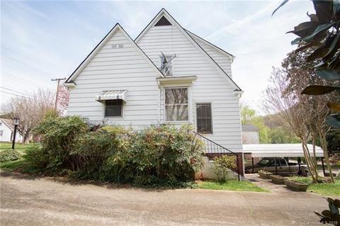 246 Broad St, Marion, NC 28752 photo 3