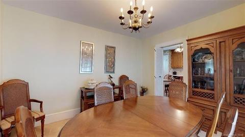 246 Broad St, Marion, NC 28752 photo 15