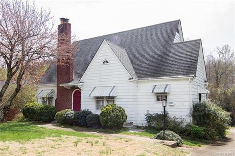 246 Broad St, Marion, NC 28752 photo 1
