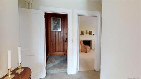 246 Broad St, Marion, NC 28752 photo 27