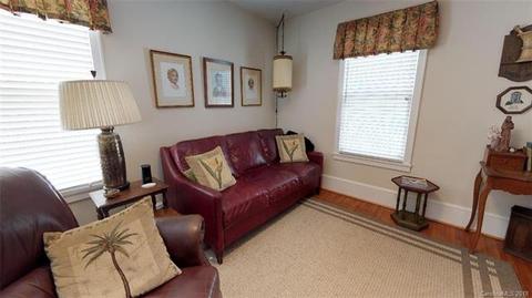 246 Broad St, Marion, NC 28752 photo 21