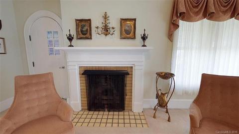 246 Broad St, Marion, NC 28752 photo 28