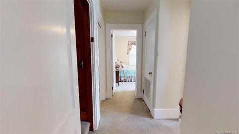 246 Broad St, Marion, NC 28752 photo 22