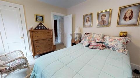 246 Broad St, Marion, NC 28752 photo 24