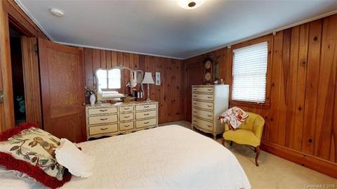246 Broad St, Marion, NC 28752 photo 13