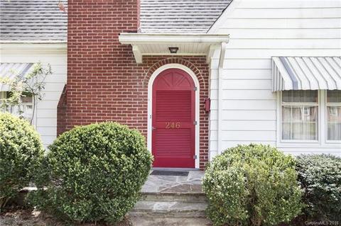 246 Broad St, Marion, NC 28752 photo 2