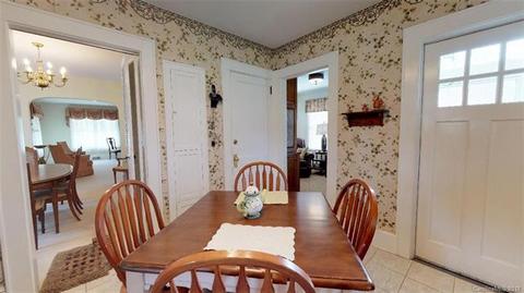 246 Broad St, Marion, NC 28752 photo 17